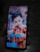 Vivo y16